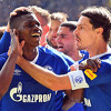 Schalke u ludom meču pobijedio Dortmund i pogurao Bayern prema tituli