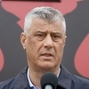 Thaci: Očekujem da će Merkel pozvati BiH da prizna nezavisnost Kosova
