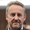 Izetbegović o tajnom viđanju sa liderima opozicije, "lajanju" SDP-a, molbi Čoviću i balonima SDA