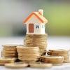 Pomoću ovih Feng Shui pravila brže ćete privući novac u kuću