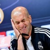 Zidane nagovijestio dolazak Hazarda u Real: Svi dobri igrači mogu igrati zajedno