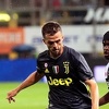 PSG ponudio 70 miliona eura za Pjanića, Juventus traži najmanje 100