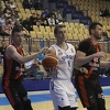 Zrinjski razbio Spars u Sarajevu, drama u Mejdanu završena pobjedom Širokog