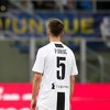 Genijalna asistencija Pjanića za Ronalda u remiju Intera i Juventusa