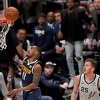Toronto poveo protiv Philadelphije, San Antonio se predao protiv Denvera