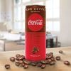 Coca-Cola s okusom kafe od ove godine u 25 zemalja svijeta