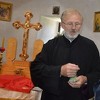 Paroh goraždanski Mihajlo Andrić: Neka Vaskrs svima donese dobro