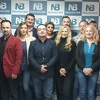 Nezavisni blok imenovao novog predsjednika Glavnog odbora i novog generalnog sekretara