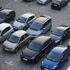 U BiH će se uskoro moći uvoziti samo automobili sa minimum Euro 5 standardom