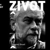 Promocija desetog broja književnog časopisa "Život" sutra u Kamernom teatru 55