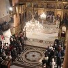 U Sabornoj crkvi u Sarajevu služena Sveta arhijerejska liturgija