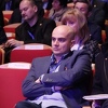 Slaven Raguž o izborima u HDZ-u: To se može vidjeti samo kod nas i u Sj. Koreji