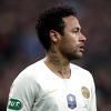 Neymar otkrio zašto je udario navijača: Nisam žohar da trpim takve uvrede