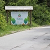 U napuštenom objektu na Trebeviću pronađeno beživotno tijelo