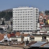 Opća bolnica u Sarajevu dobija nove pedijatre, radiologe, patologe...
