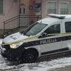 Muhammed Fazlić kriv za ubistvo starice u Zavidovićima, upućen u psihijatrijsku ustanovu