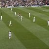 Fair-play potez koji će obilježiti ovaj vikend: Igrači Leedsa pustili pogodak Aston Villi