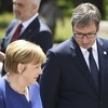 Izvjestilac za Zapadni Balkan: Srbija i Kosovo treba da pokažu volju