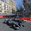 Bottas slavio na VN Azerbejdžana i preuzeo prvo mjesto u ukupnom poretku