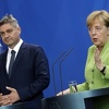 Lideri Zapadnog Balkana danas u Berlinu: Konkretni dogovori ili jalovi pokušaji