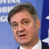 Zvizdić otputovao u Berlin: Reći ću pravu istinu o stanju u BiH