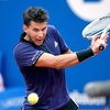 Thiem nakon Nadala razbio i Medvedeva i osvojio ATP turnir u Barceloni