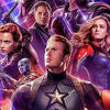 "Avengers: Endgame" na otvorenju zaradio 1,2 milijarde dolara