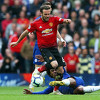 De Gea očajnom reakcijom donio Chelseaju bod na Old Traffordu i 4. mjesto na tabeli
