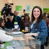 Zatvorena birališta u Španiji na najneizvjesnijim izborima u posljednjih 40 godina