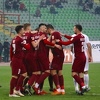 Sarajevu za titulu prvaka BiH potrebno još osam bodova iz preostala četiri kola