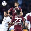 Torino porazio Milan i uključio u borbu za Ligu prvaka, Gattuso pred otkazom