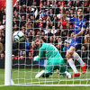 De Gea u katastrofalnoj formi: Poklonio tri gola protivnicima u posljednja četiri meča
