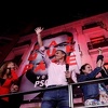 Socijalisti odnijeli pobjedu u Španiji, ali je stranka krajnje desnice ušla u parlament