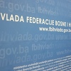 Planirano spajanje određenih ministarstva u Vladi FBiH i uvođenje novih