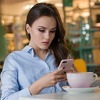 Instagram i Snapchat "hrane" tinejdžerske poremećaje ishrane