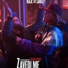 "Zavedi me ako možeš" i "Greta" od 2. maja na repertoaru Cinema Cityja