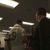 Zlatan poslije incidenta na utakmici uletio u svlačionicu protivnika i tražio Onuohu