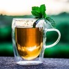 Šoljici čaja nije potreban šećer kako bi i dalje bila ukusna