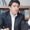 Gološ: Marijin Dvor je "downtown", sjedište institucija, posla i kulture, a ne nova Tibra