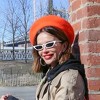 Severina je "Losha" u novom spotu koji je snimljen na ulicama New Yorka