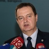 Dačić kao Vučić: Denis Zvizdić u Berlinu predstavlja Bošnjake