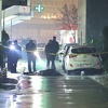 Ismaru Haliloviću ukinuta presuda od 12 godina zbog ubistva Damira Hodovića