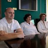 U Tuzlanskom kantonu 25 posto nevakcinisane djece, nedostaje BSG vakcina