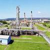 Rafinerija ulja u Modriči u gubitku od 53,3 miliona KM