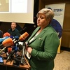 Slobodni za praznike: Na prvi online protest u BiH "došlo" 34.000 građana