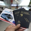 Brojni građani BiH 1. maj provode van države, najviše ih ide u Istanbul, a neki i u Uzbekistan