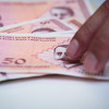 Vlada KS: Radnicima koji budu na poslu za 1. maj mora biti plaćen prekovremeni rad