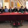 Prvi ezan u Aladža džamiji će proučiti Mustafa Isaković
