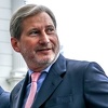 Johannes Hahn poziva na postepeno proširenje EU na Balkan