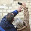 U martu u Federaciji BiH više od 64 hiljade turista